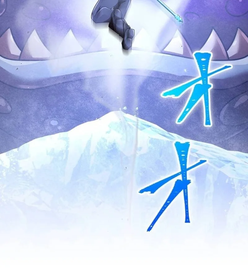 Savior of Divine Blood ~Draw Out 0.00000001% to Become the Strongest~ Chapter 168 Gambar 110