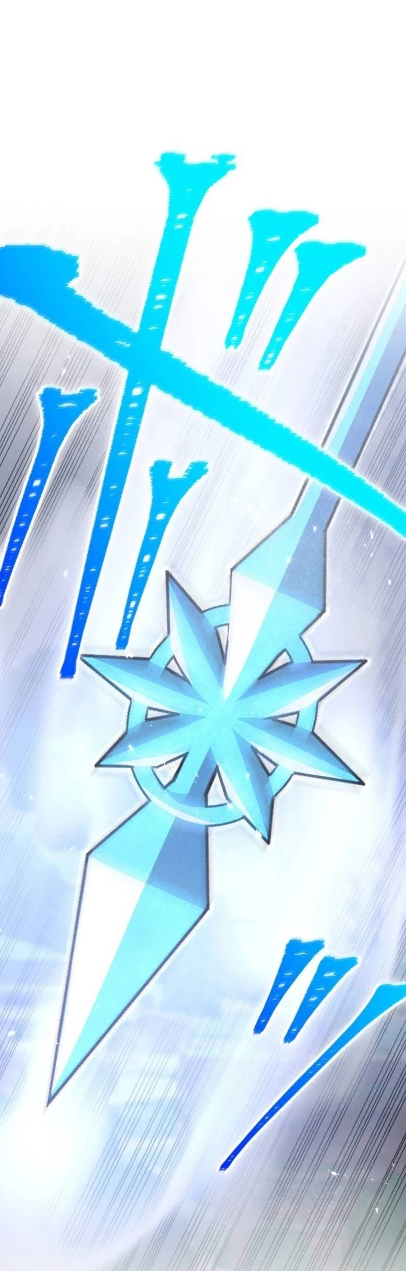 Savior of Divine Blood ~Draw Out 0.00000001% to Become the Strongest~ Chapter 168 Gambar 114