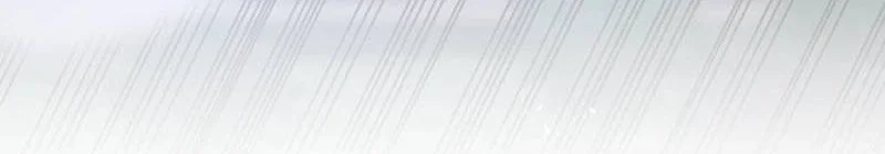 Savior of Divine Blood ~Draw Out 0.00000001% to Become the Strongest~ Chapter 168 Gambar 115