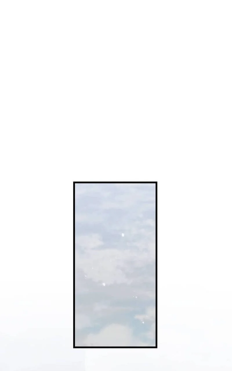 Savior of Divine Blood ~Draw Out 0.00000001% to Become the Strongest~ Chapter 168 Gambar 117
