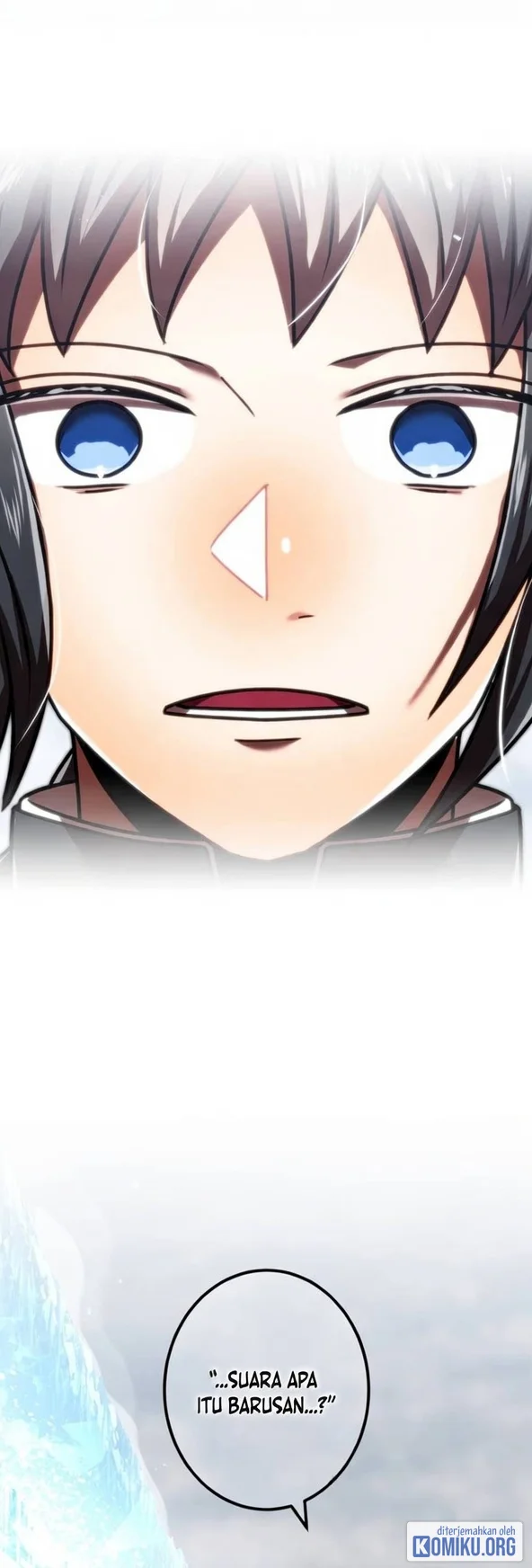 Savior of Divine Blood ~Draw Out 0.00000001% to Become the Strongest~ Chapter 168 Gambar 122