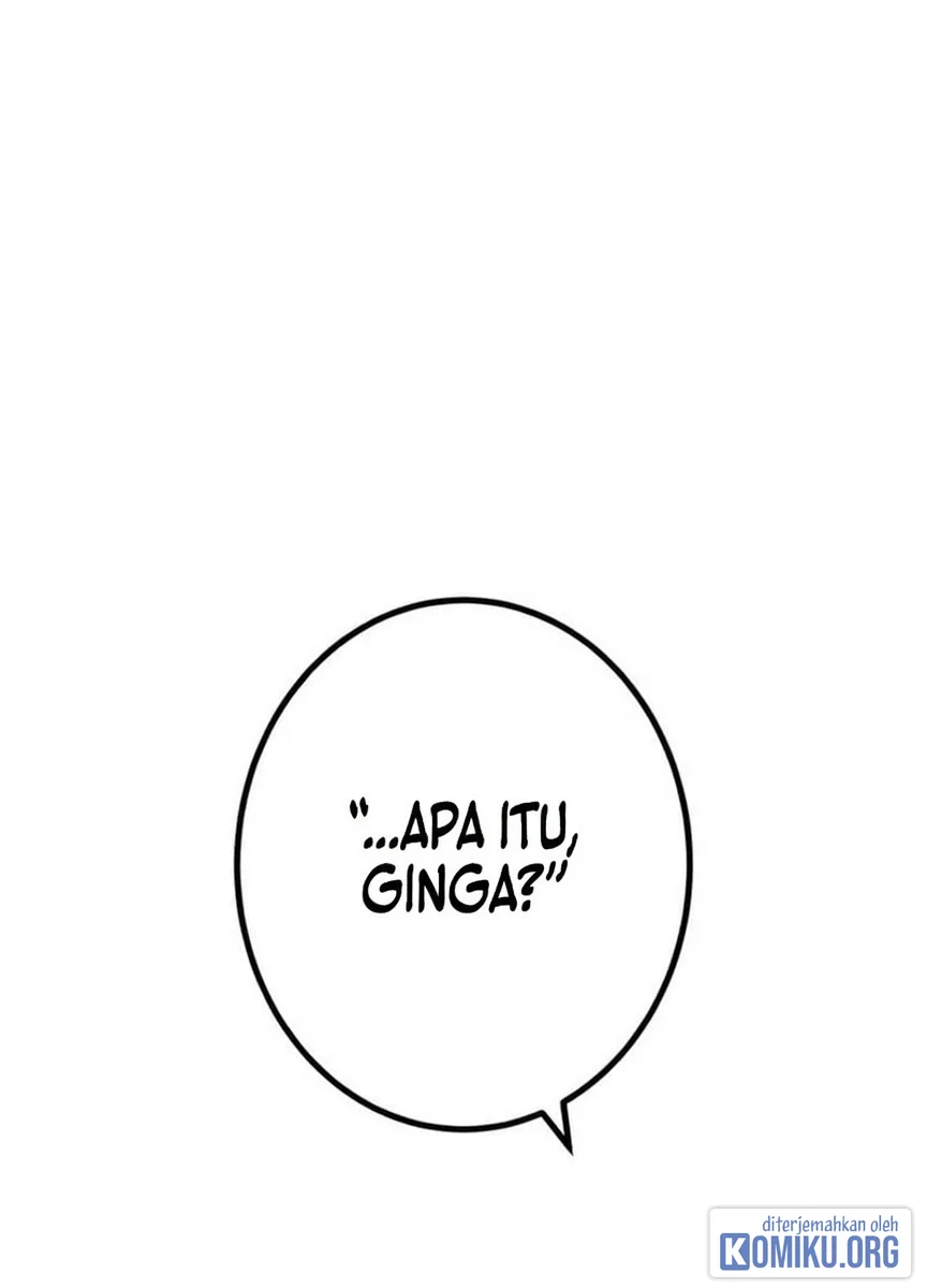 Savior of Divine Blood ~Draw Out 0.00000001% to Become the Strongest~ Chapter 168 Gambar 125