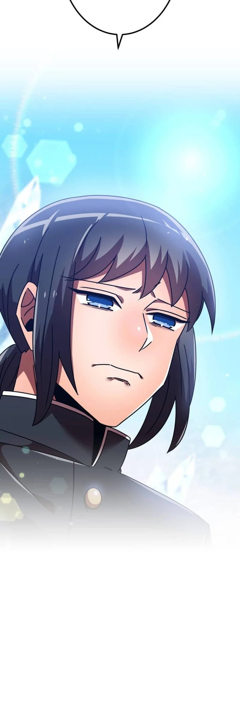 Savior of Divine Blood ~Draw Out 0.00000001% to Become the Strongest~ Chapter 168 Gambar 129