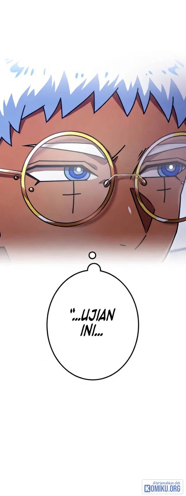 Savior of Divine Blood ~Draw Out 0.00000001% to Become the Strongest~ Chapter 168 halaman 14