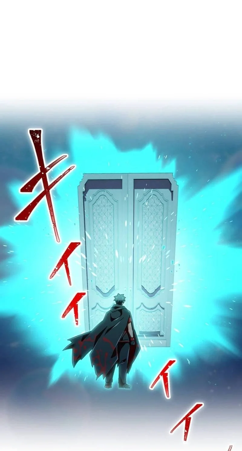 Savior of Divine Blood ~Draw Out 0.00000001% to Become the Strongest~ Chapter 168 halaman 18