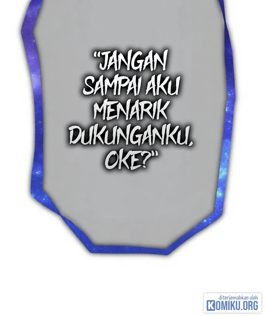 Savior of Divine Blood ~Draw Out 0.00000001% to Become the Strongest~ Chapter 168 halaman 24