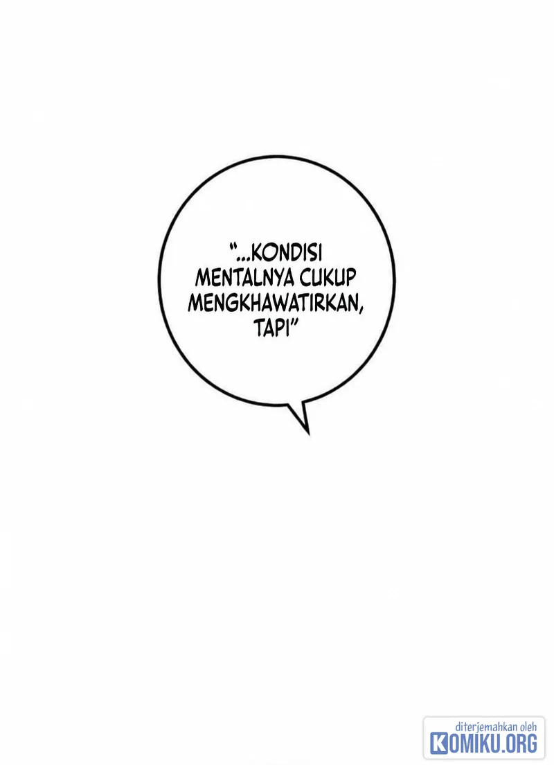 Savior of Divine Blood ~Draw Out 0.00000001% to Become the Strongest~ Chapter 168 halaman 34
