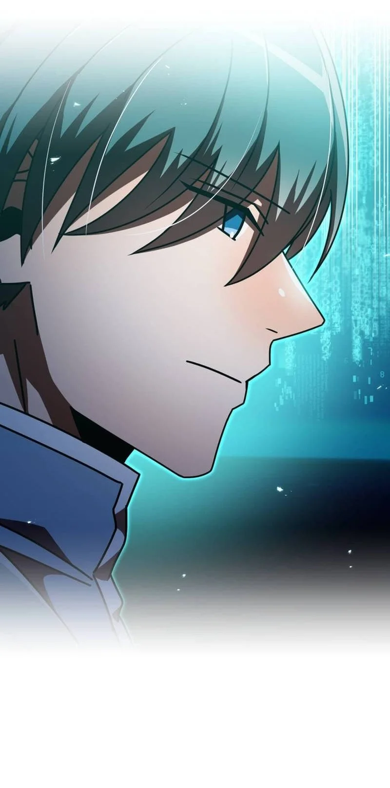 Savior of Divine Blood ~Draw Out 0.00000001% to Become the Strongest~ Chapter 168 halaman 38