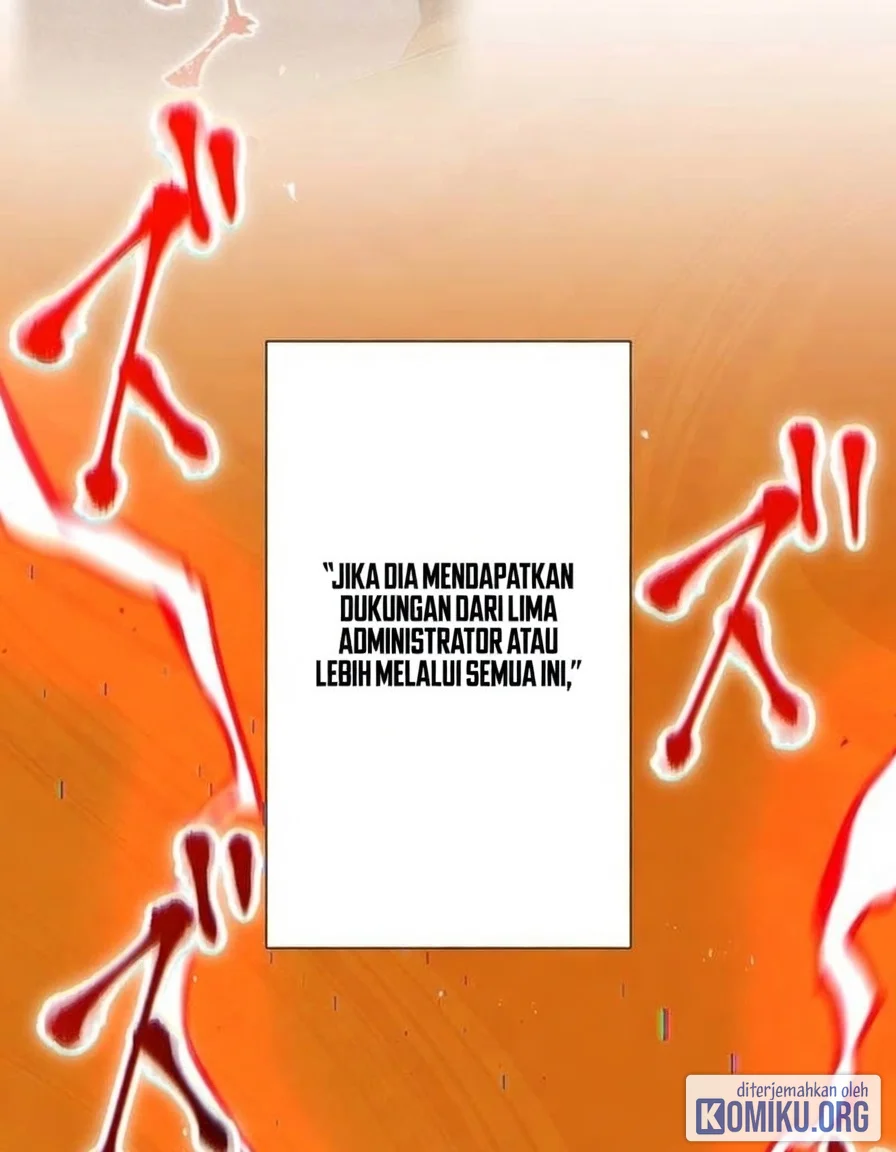 Savior of Divine Blood ~Draw Out 0.00000001% to Become the Strongest~ Chapter 168 halaman 5