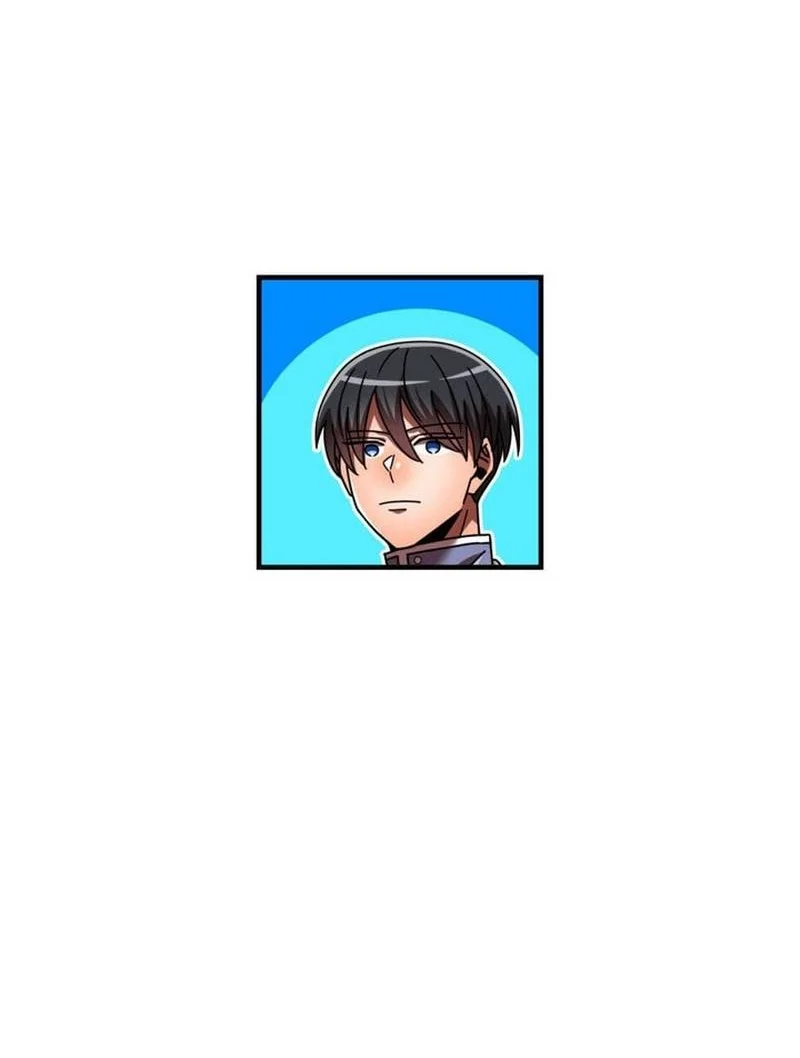 Savior of Divine Blood ~Draw Out 0.00000001% to Become the Strongest~ Chapter 168 halaman 48