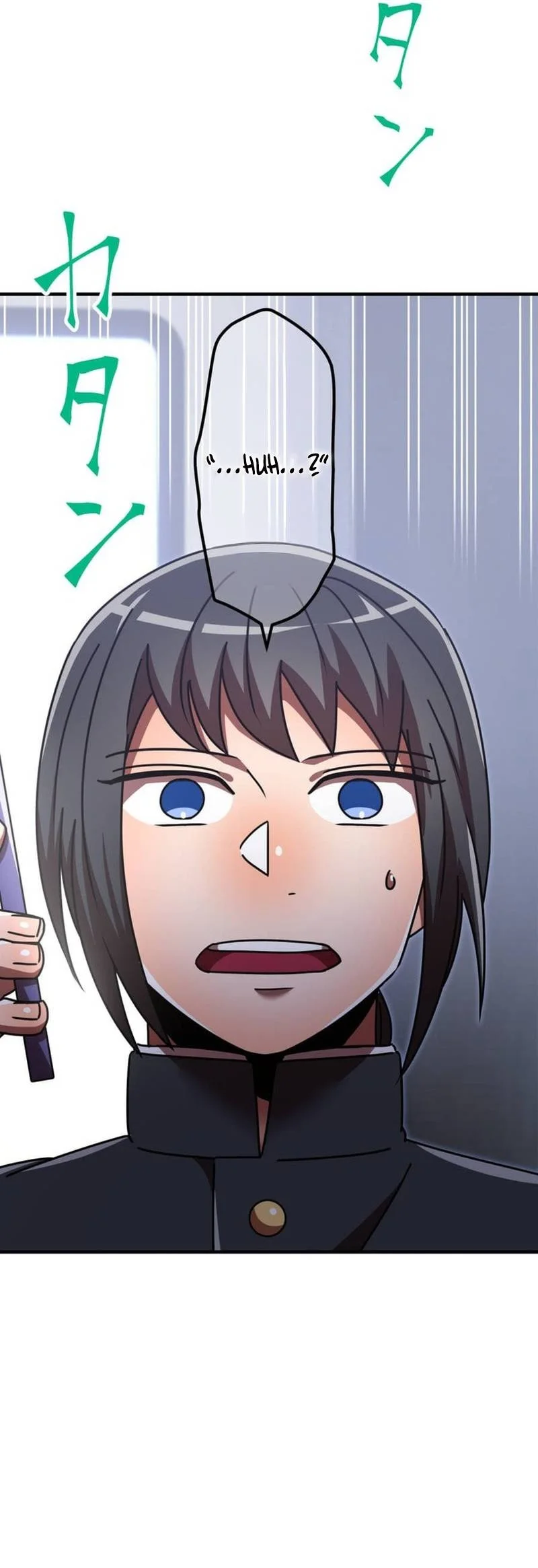 Savior of Divine Blood ~Draw Out 0.00000001% to Become the Strongest~ Chapter 168 halaman 58