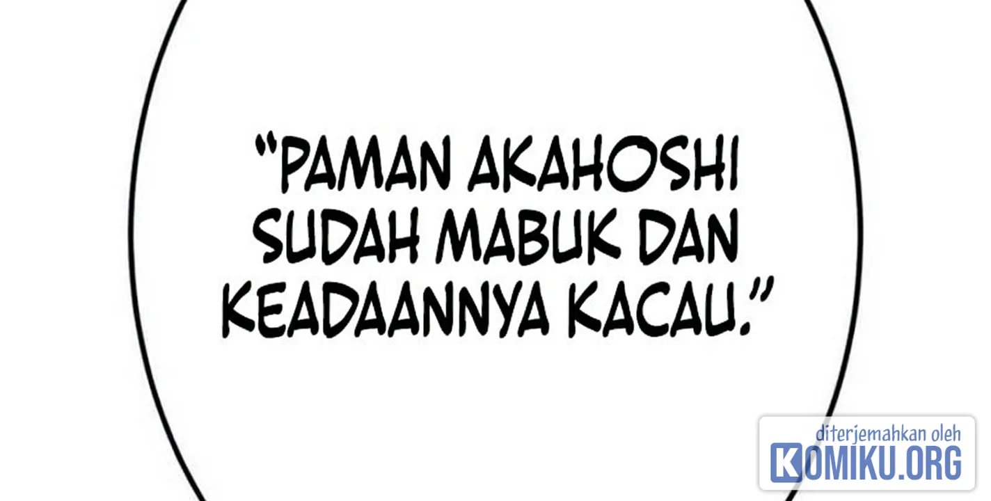 Savior of Divine Blood ~Draw Out 0.00000001% to Become the Strongest~ Chapter 168 halaman 61