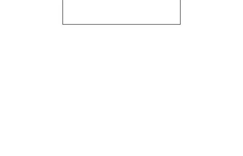 Savior of Divine Blood ~Draw Out 0.00000001% to Become the Strongest~ Chapter 168 halaman 7