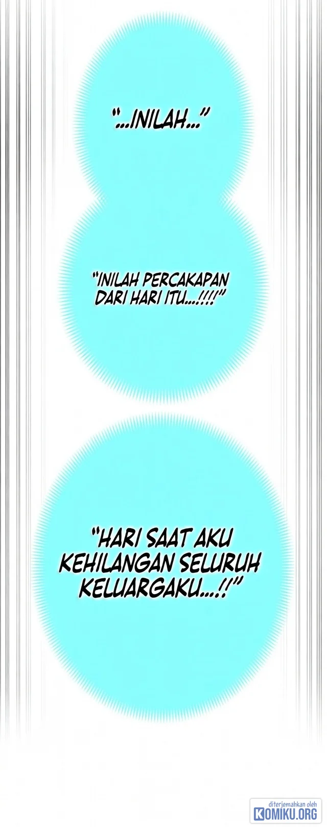 Savior of Divine Blood ~Draw Out 0.00000001% to Become the Strongest~ Chapter 168 halaman 66
