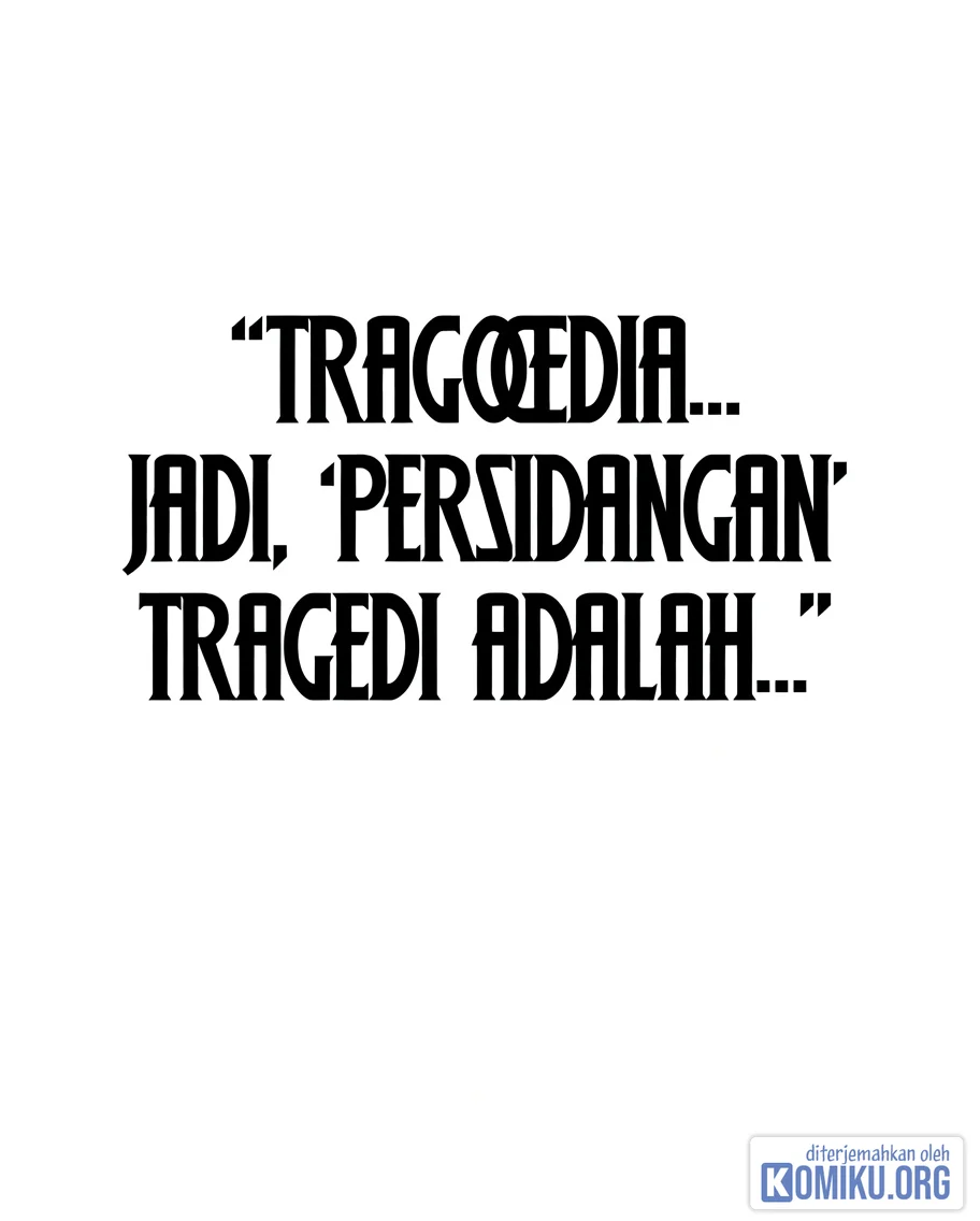 Savior of Divine Blood ~Draw Out 0.00000001% to Become the Strongest~ Chapter 168 halaman 67