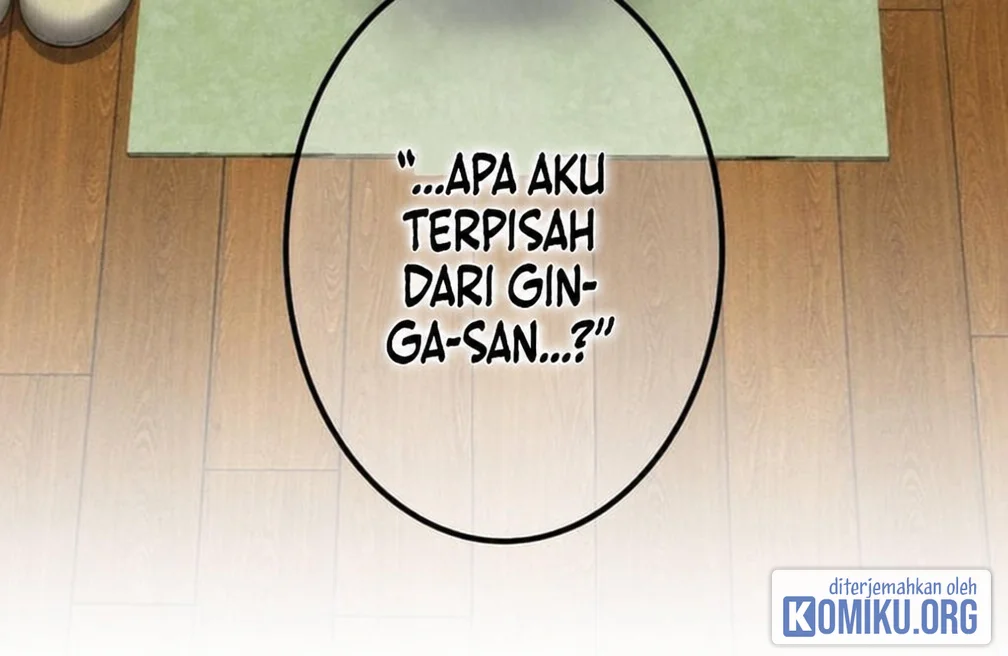Savior of Divine Blood ~Draw Out 0.00000001% to Become the Strongest~ Chapter 168 halaman 69