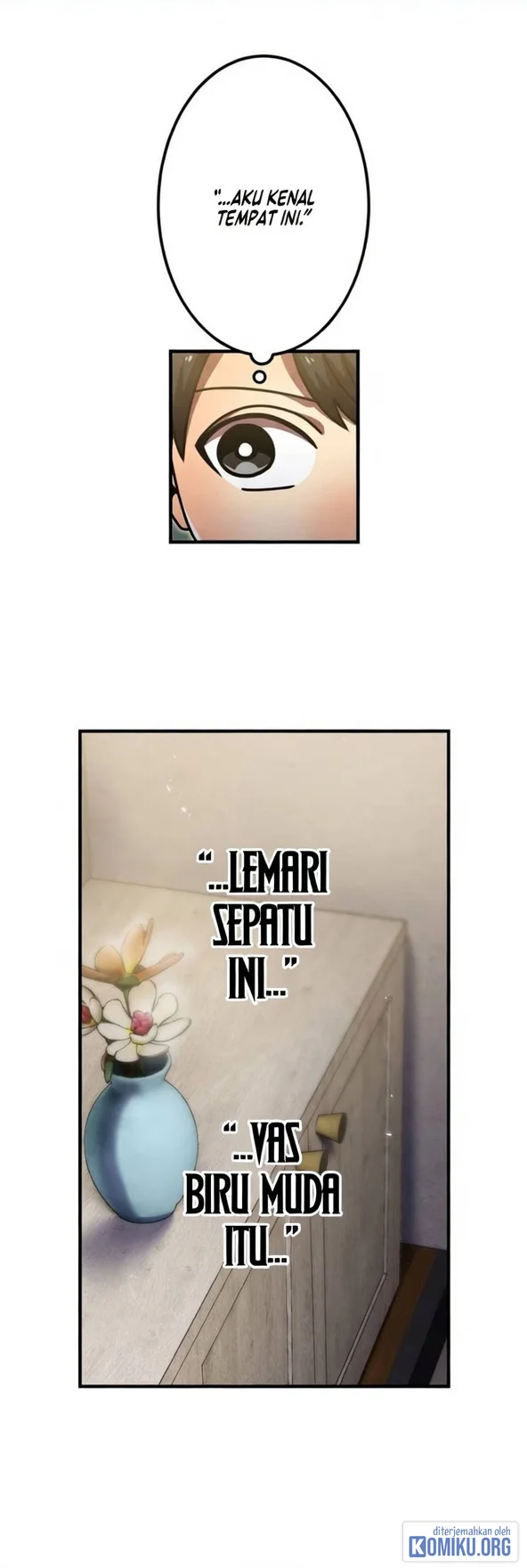 Savior of Divine Blood ~Draw Out 0.00000001% to Become the Strongest~ Chapter 168 halaman 70