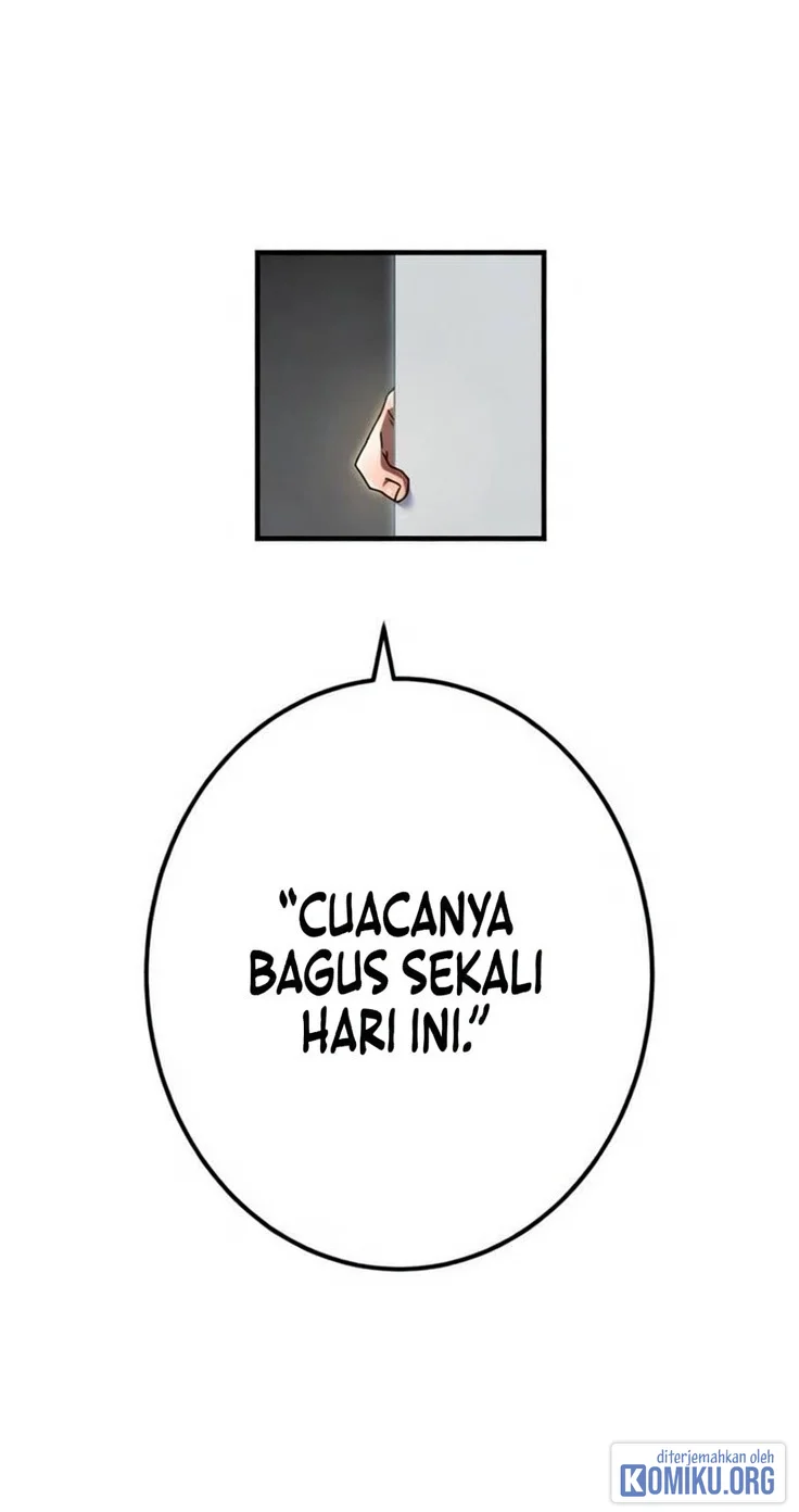Savior of Divine Blood ~Draw Out 0.00000001% to Become the Strongest~ Chapter 168 halaman 73