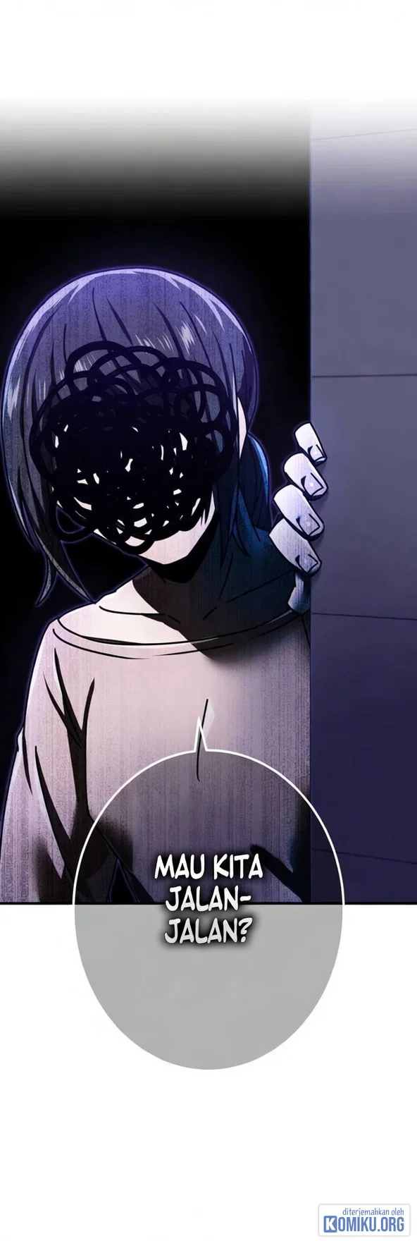 Savior of Divine Blood ~Draw Out 0.00000001% to Become the Strongest~ Chapter 168 halaman 74