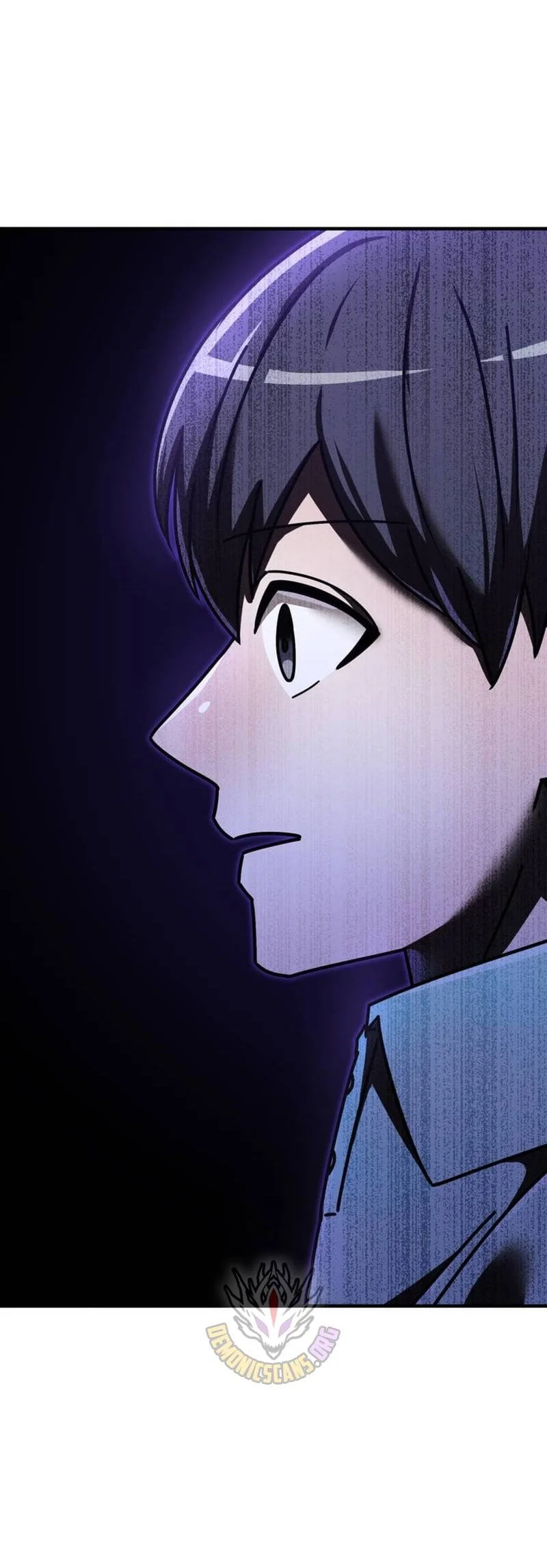 Savior of Divine Blood ~Draw Out 0.00000001% to Become the Strongest~ Chapter 168 halaman 75