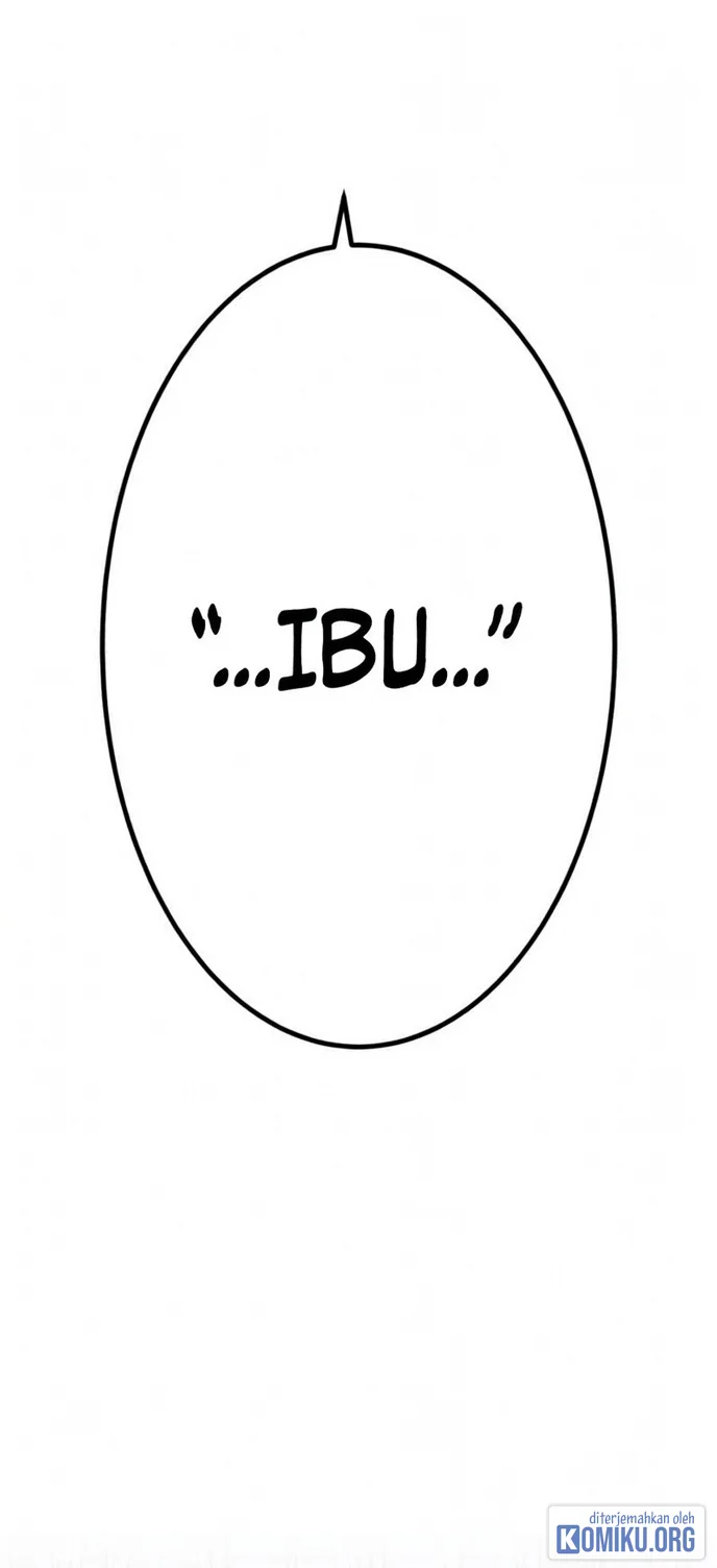 Savior of Divine Blood ~Draw Out 0.00000001% to Become the Strongest~ Chapter 168 halaman 76