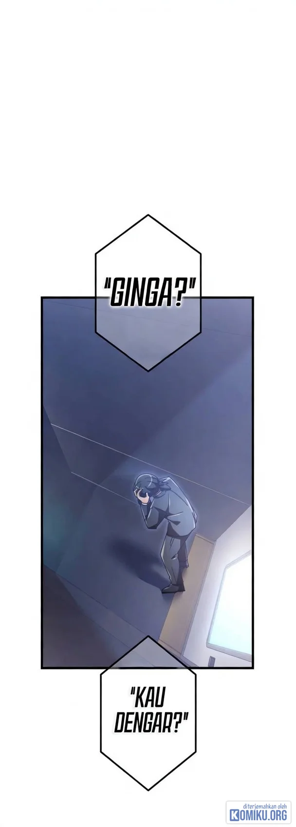 Savior of Divine Blood ~Draw Out 0.00000001% to Become the Strongest~ Chapter 168 halaman 80