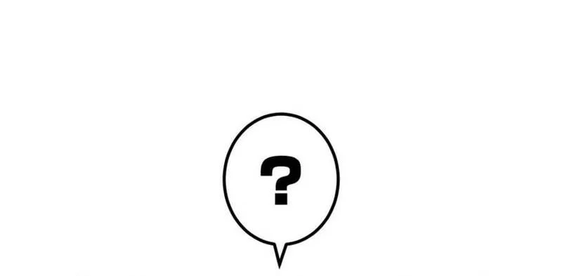 Savior of Divine Blood ~Draw Out 0.00000001% to Become the Strongest~ Chapter 168 halaman 84