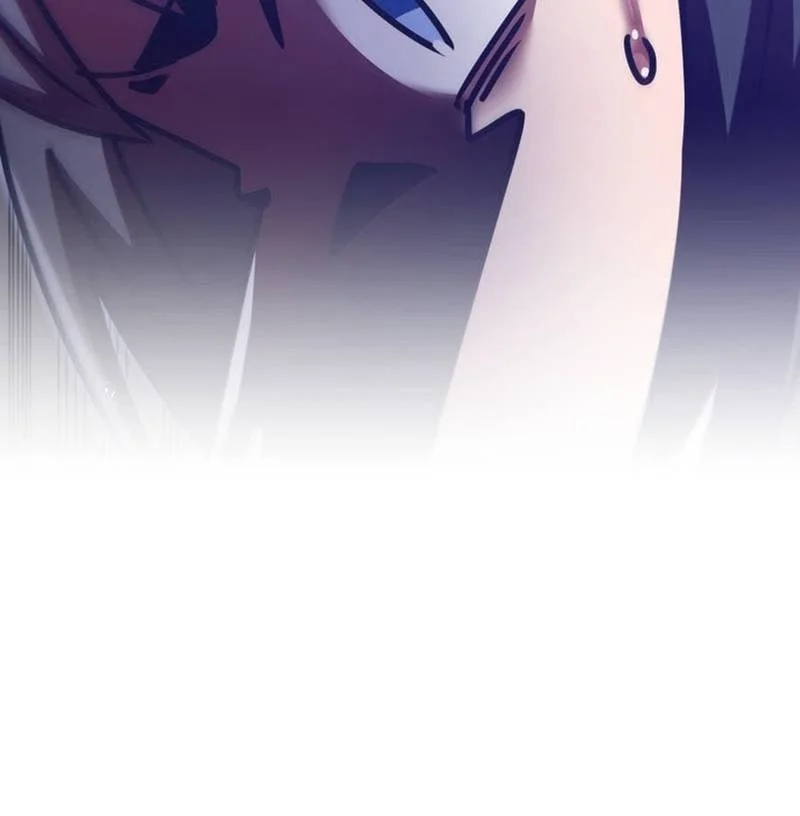 Savior of Divine Blood ~Draw Out 0.00000001% to Become the Strongest~ Chapter 168 Gambar 92