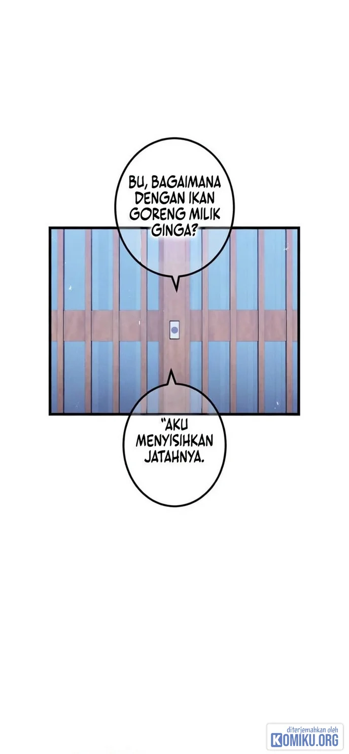 Savior of Divine Blood ~Draw Out 0.00000001% to Become the Strongest~ Chapter 168 Gambar 96