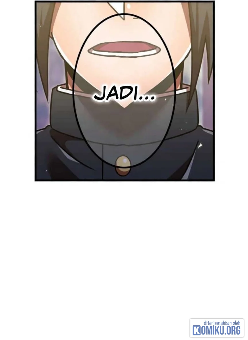 Savior of Divine Blood ~Draw Out 0.00000001% to Become the Strongest~ Chapter 169 Gambar 101