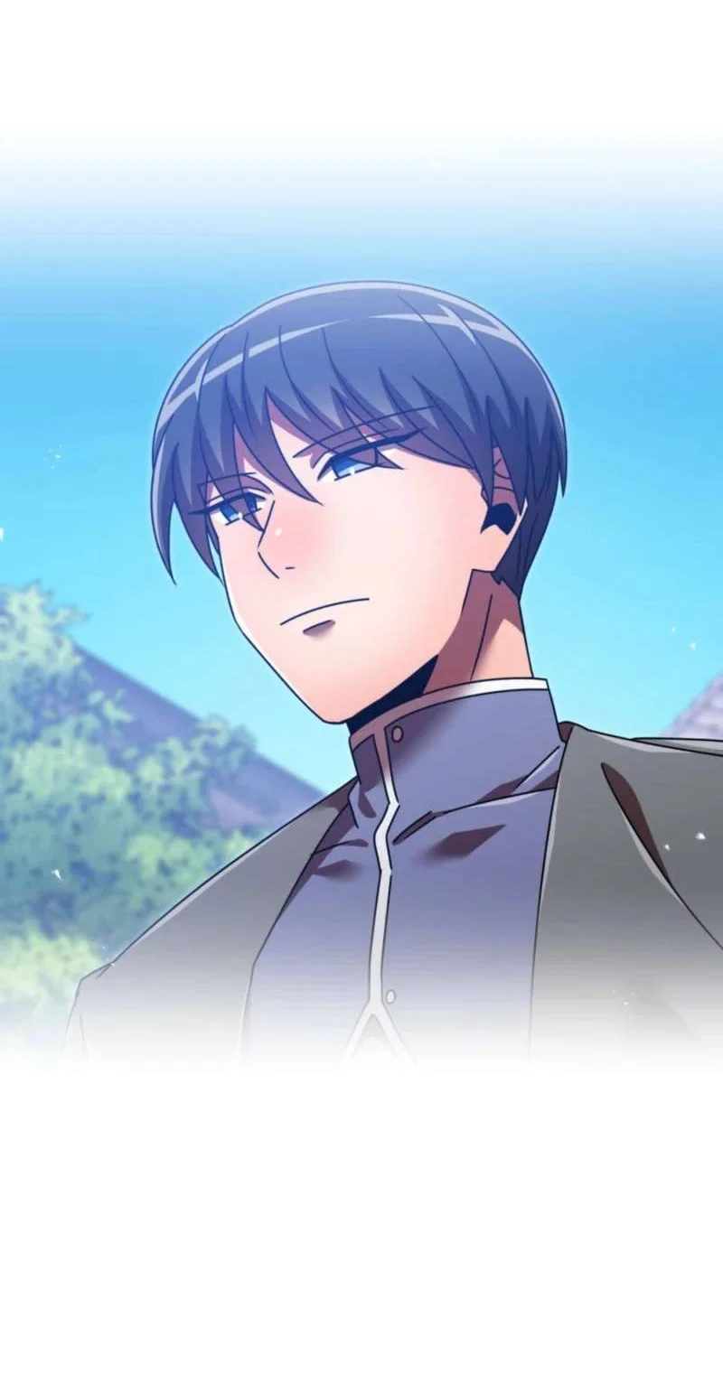 Savior of Divine Blood ~Draw Out 0.00000001% to Become the Strongest~ Chapter 169 Gambar 109