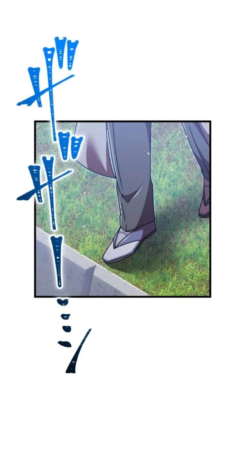 Savior of Divine Blood ~Draw Out 0.00000001% to Become the Strongest~ Chapter 169 Gambar 110