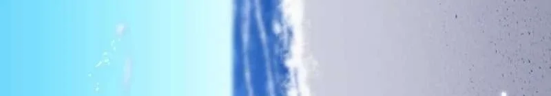 Savior of Divine Blood ~Draw Out 0.00000001% to Become the Strongest~ Chapter 169 Gambar 112