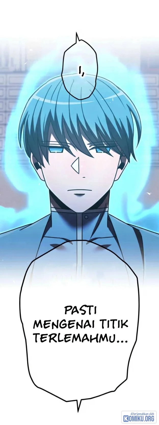 Savior of Divine Blood ~Draw Out 0.00000001% to Become the Strongest~ Chapter 169 Gambar 116