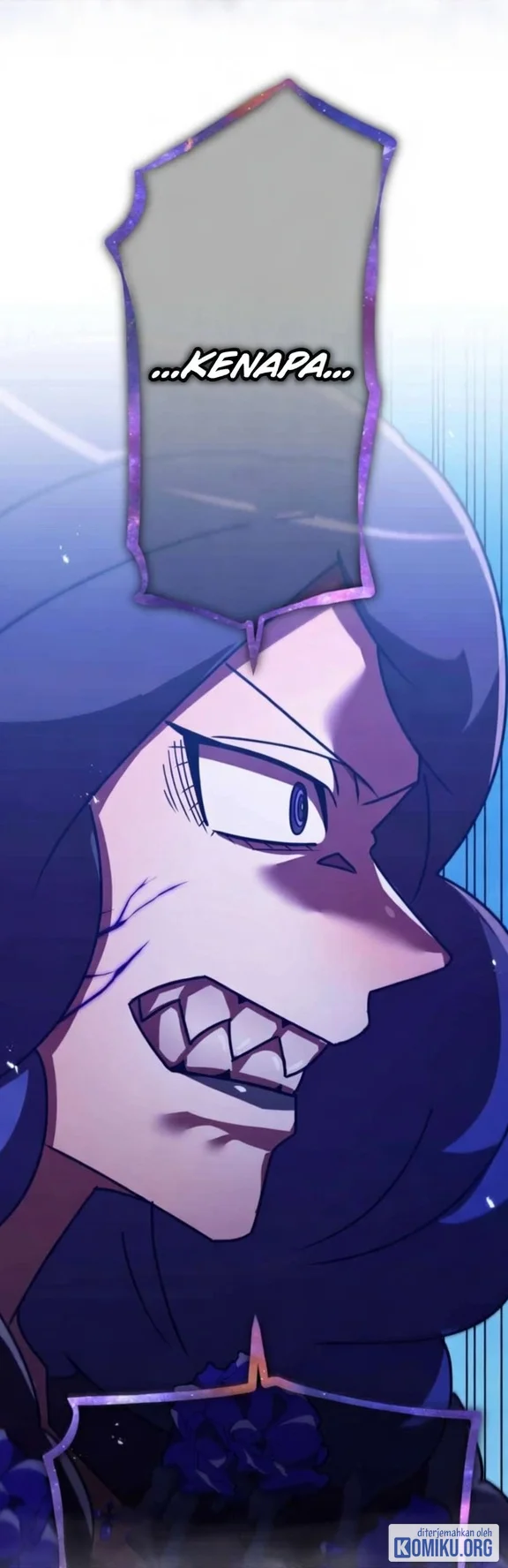 Savior of Divine Blood ~Draw Out 0.00000001% to Become the Strongest~ Chapter 169 Gambar 117