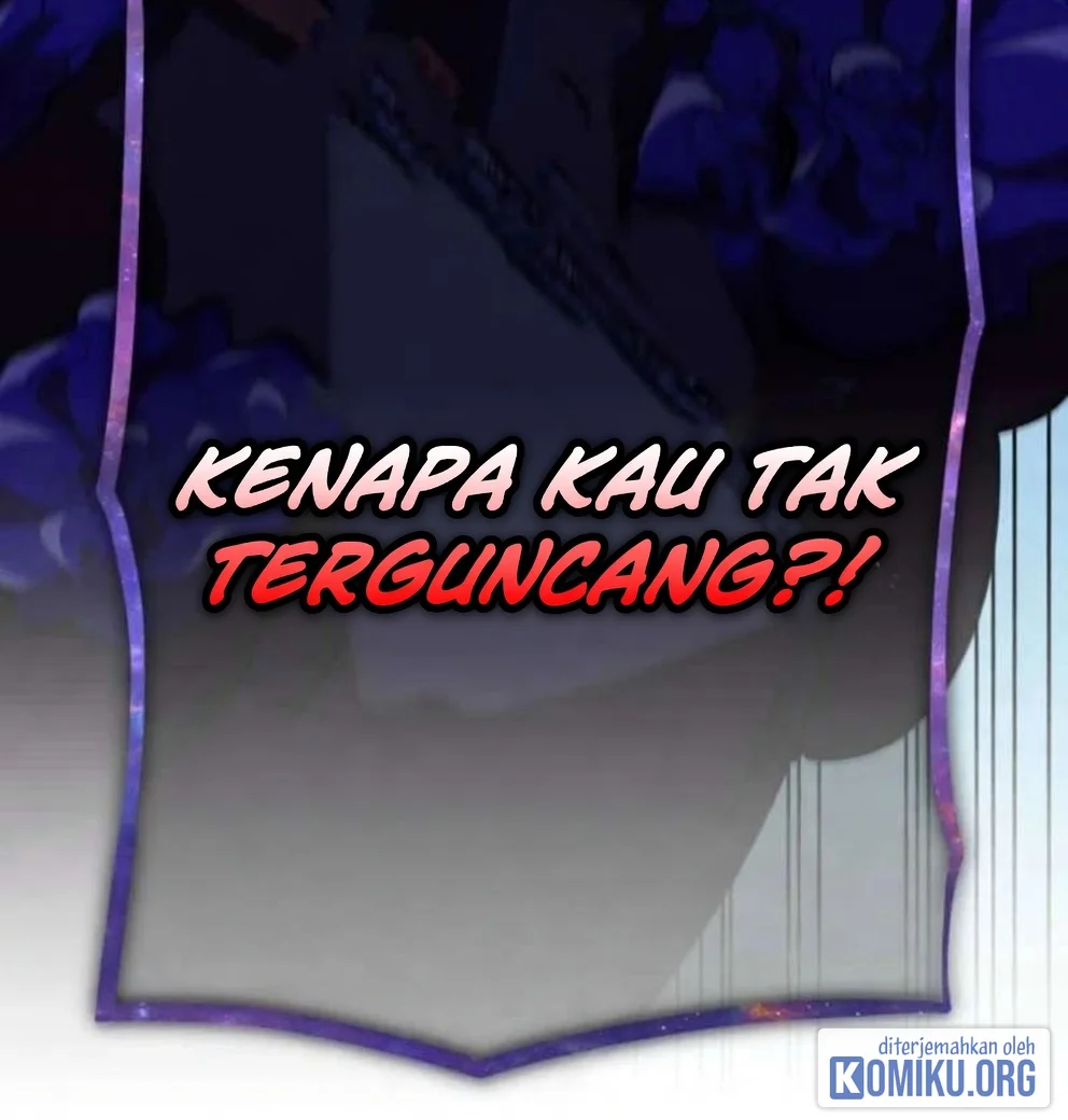 Savior of Divine Blood ~Draw Out 0.00000001% to Become the Strongest~ Chapter 169 Gambar 118