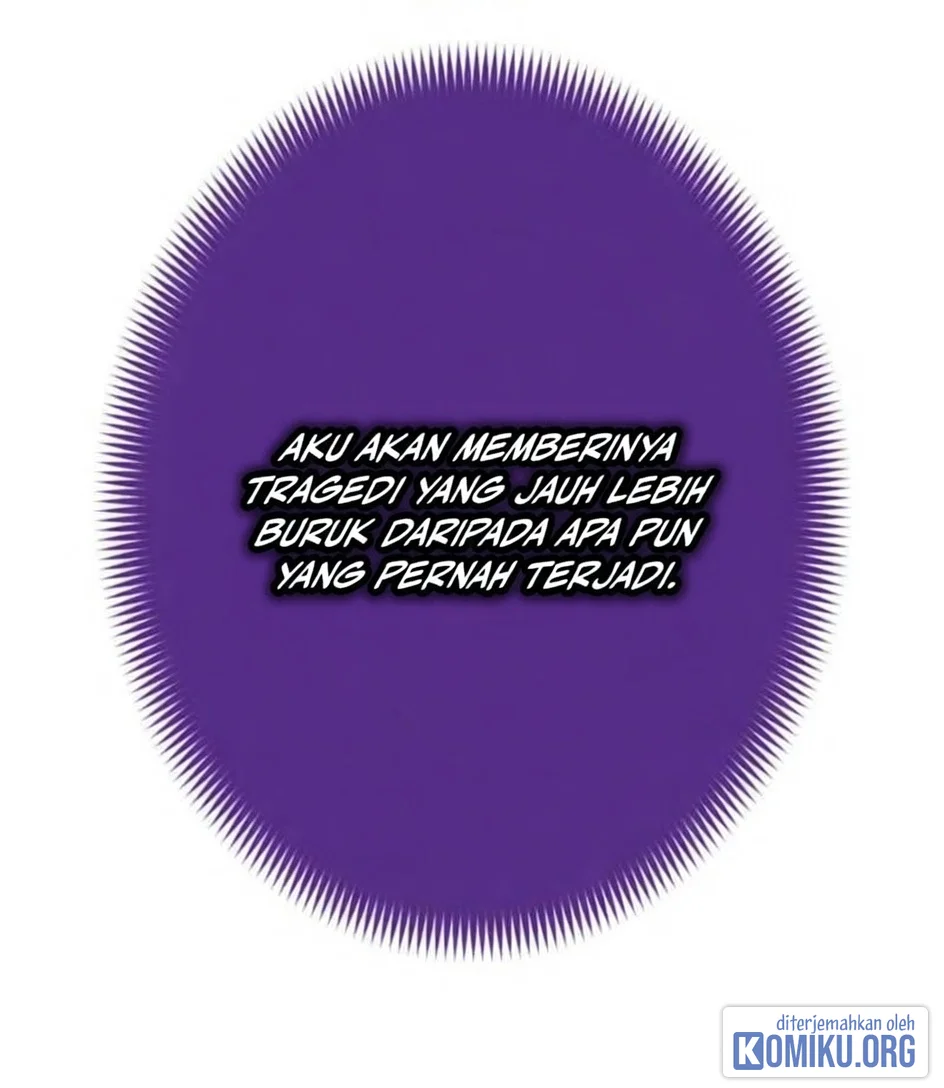 Savior of Divine Blood ~Draw Out 0.00000001% to Become the Strongest~ Chapter 169 halaman 14