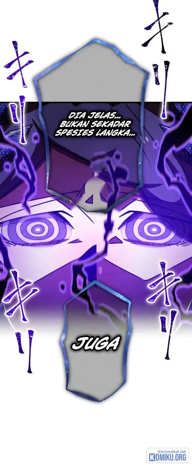 Savior of Divine Blood ~Draw Out 0.00000001% to Become the Strongest~ Chapter 169 Gambar 124