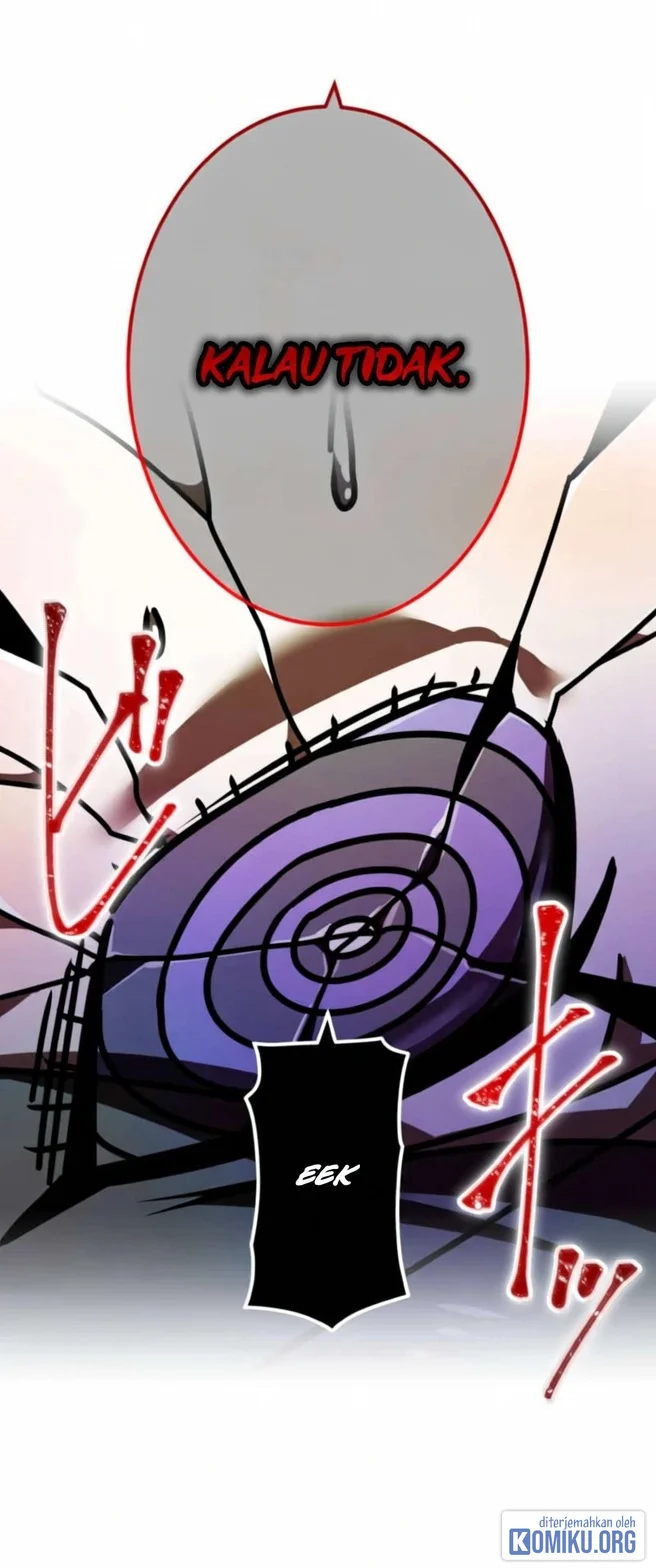 Savior of Divine Blood ~Draw Out 0.00000001% to Become the Strongest~ Chapter 169 Gambar 131