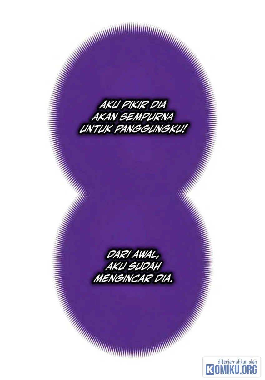 Savior of Divine Blood ~Draw Out 0.00000001% to Become the Strongest~ Chapter 169 halaman 17