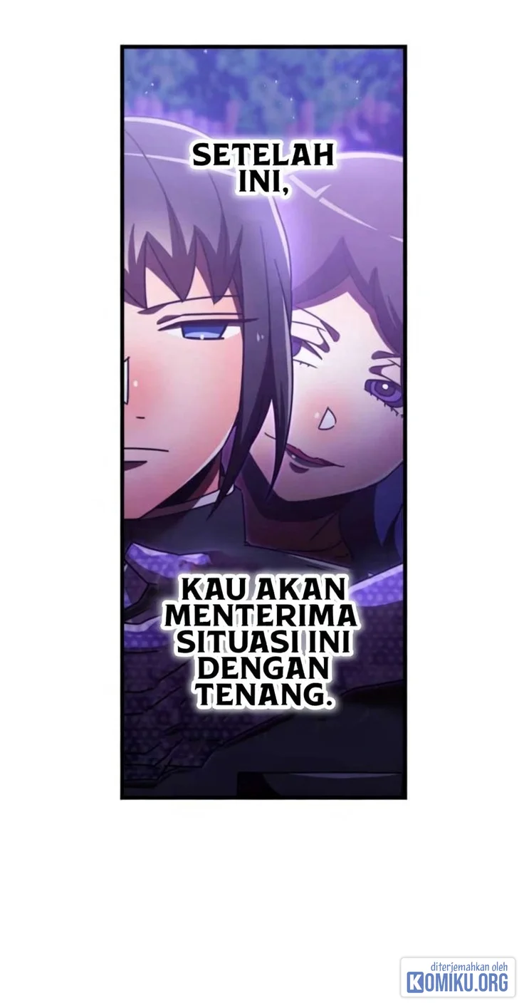 Savior of Divine Blood ~Draw Out 0.00000001% to Become the Strongest~ Chapter 169 halaman 18