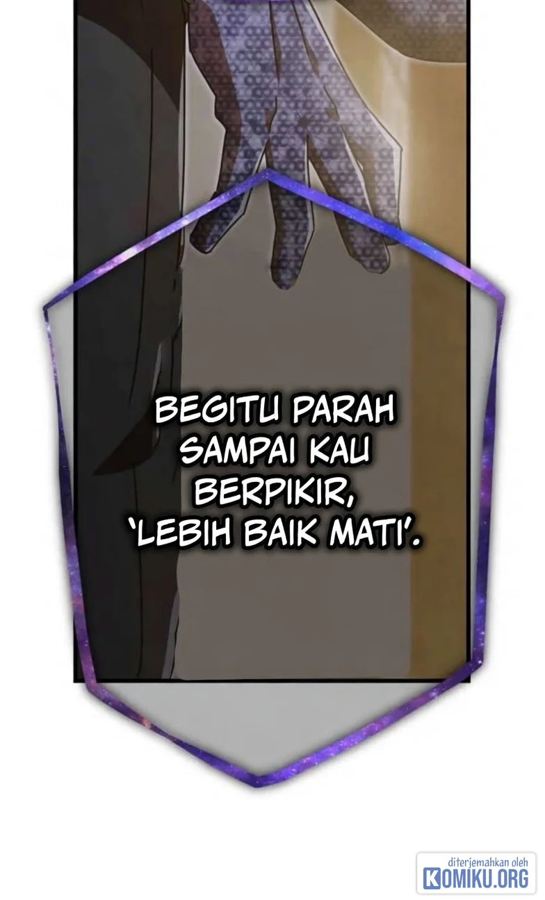 Savior of Divine Blood ~Draw Out 0.00000001% to Become the Strongest~ Chapter 169 halaman 22