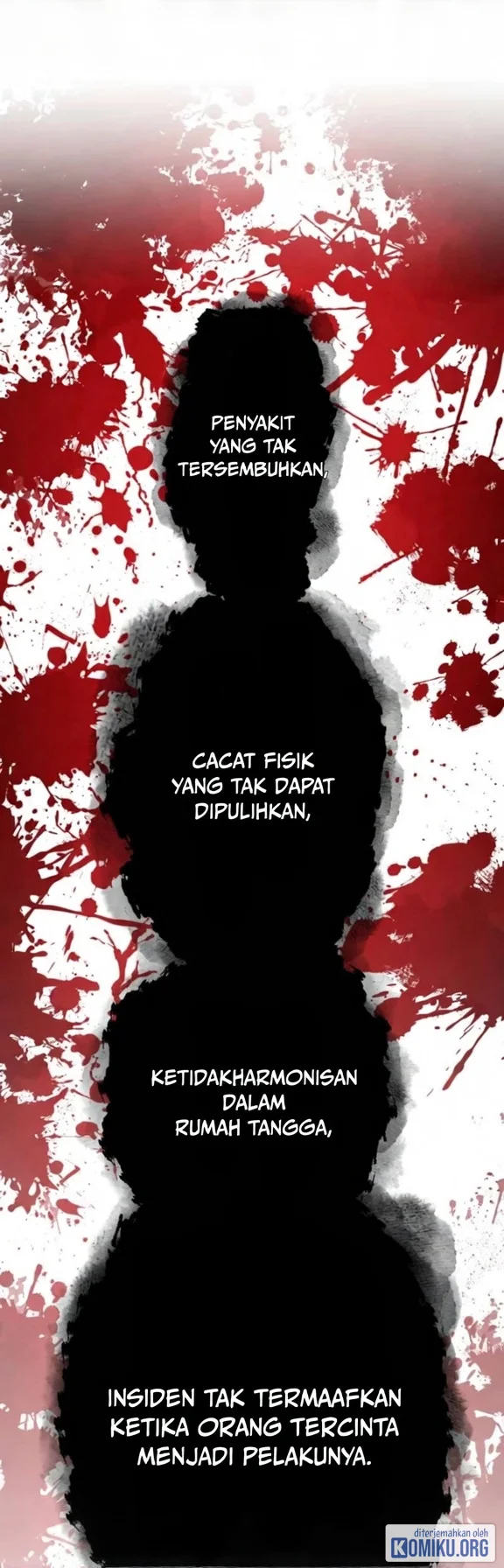 Savior of Divine Blood ~Draw Out 0.00000001% to Become the Strongest~ Chapter 169 halaman 23
