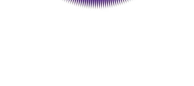 Savior of Divine Blood ~Draw Out 0.00000001% to Become the Strongest~ Chapter 169 halaman 43