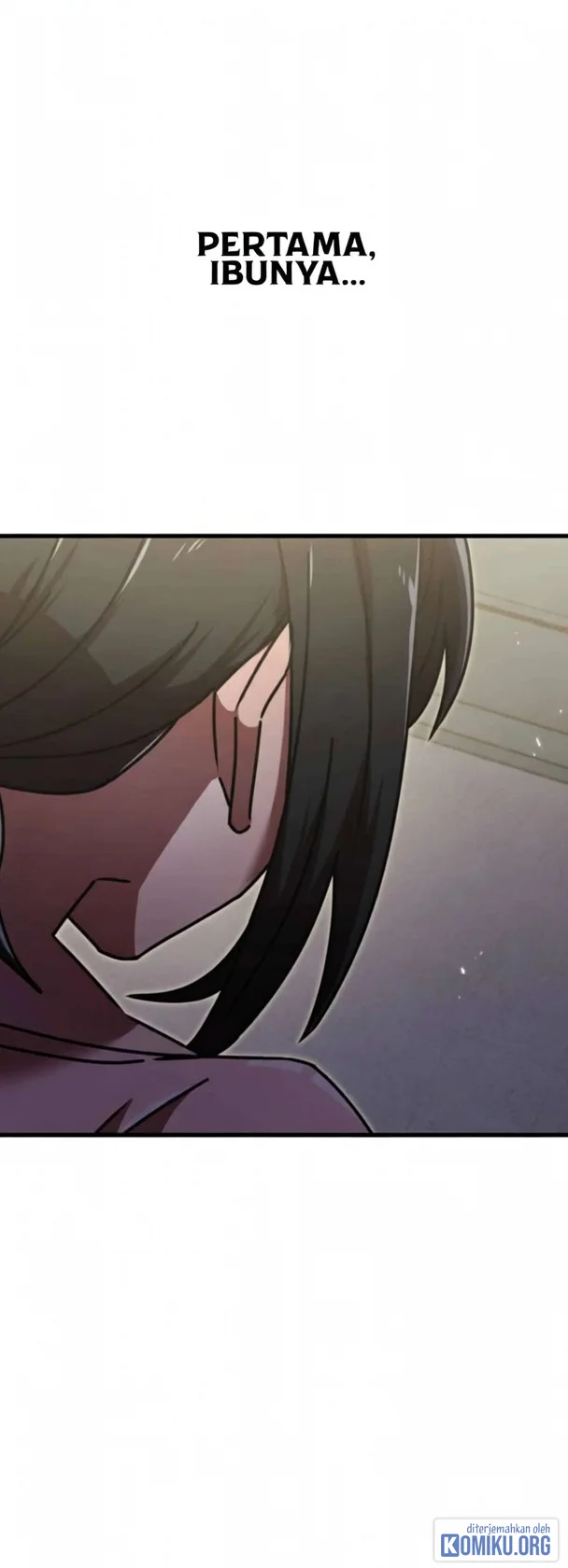 Savior of Divine Blood ~Draw Out 0.00000001% to Become the Strongest~ Chapter 169 halaman 44