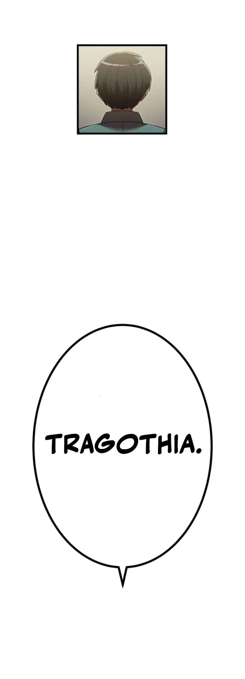 Savior of Divine Blood ~Draw Out 0.00000001% to Become the Strongest~ Chapter 169 halaman 45