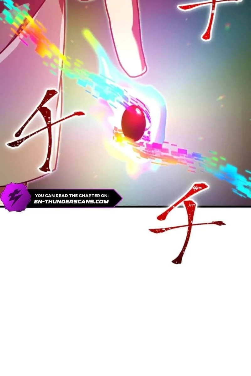 Savior of Divine Blood ~Draw Out 0.00000001% to Become the Strongest~ Chapter 169 halaman 48