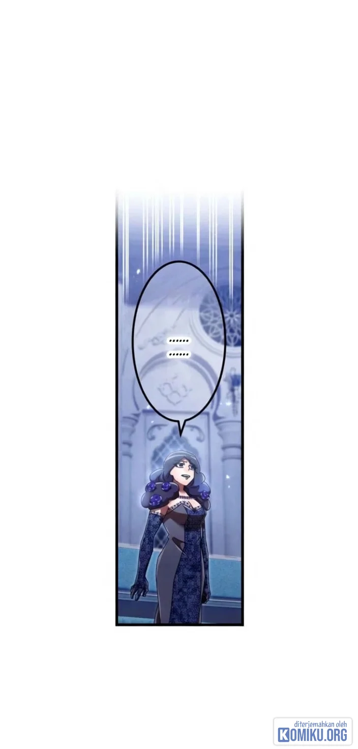 Savior of Divine Blood ~Draw Out 0.00000001% to Become the Strongest~ Chapter 169 halaman 49