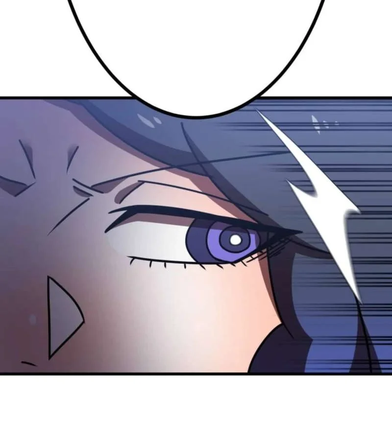 Savior of Divine Blood ~Draw Out 0.00000001% to Become the Strongest~ Chapter 169 halaman 53
