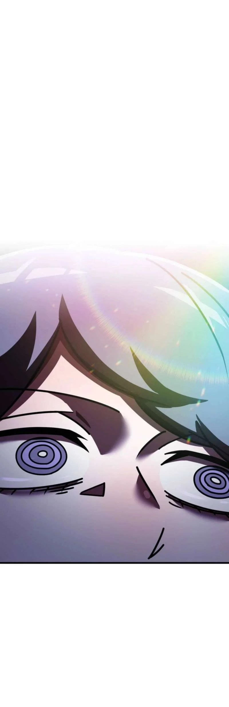 Savior of Divine Blood ~Draw Out 0.00000001% to Become the Strongest~ Chapter 169 halaman 59